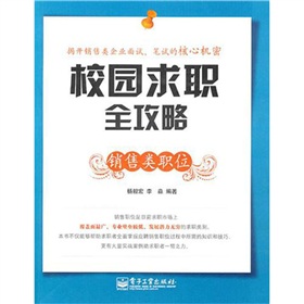 У�@��ȫ���ԣ��N���λ