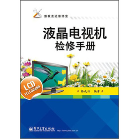 Һ���ҕ�C(j��)�z���փ�(c��)