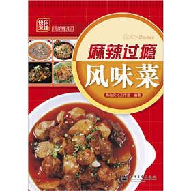 �����^�a�Lζ��