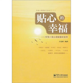 �N�ĵ��Ҹ�