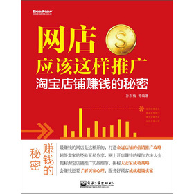 W(wng)ꑪ(yng)ԓ@ƏVԌٍX