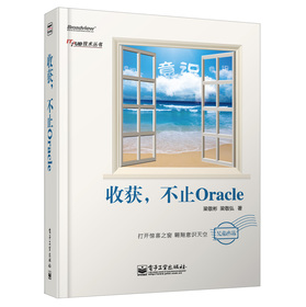 �ի@����ֹOracle