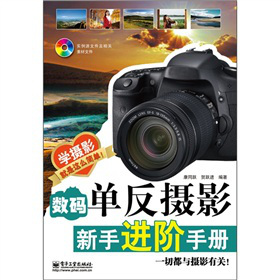 ��(sh��)�a�η��zӰ�����M(j��n)�A�փ�(c��)