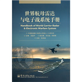 ���纽ĸ���_�c��ӑ�(zh��n)ϵ�y(t��ng)�փ�