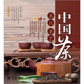 �Ї������������ˇ