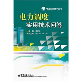 ����{(di��o)�Ȍ�(sh��)�ü��g(sh��)����