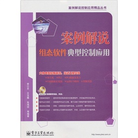 �������f(shu��)�M�B(t��i)ܛ�����Ϳ��Ƒ�(y��ng)�ã���DVD-ROM��P(p��n)1����