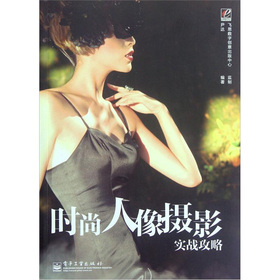 �r(sh��)������zӰ��(sh��)��(zh��n)����