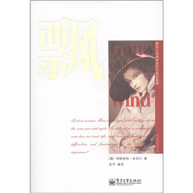 ��Щ׌�һ꠿��ϵ�ľ���ƪ�£��h