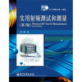 ��(sh��)�����l�yԇ�͜y��