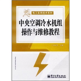 ������{(di��o)��ˮ�C(j��)�M�����c�S�޽̳�