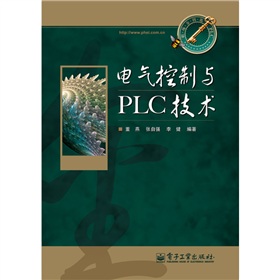 늚�����cPLC���g(sh��)
