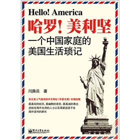 ���_!������(ji��n)