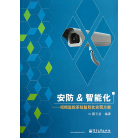 ����&���ܻ�