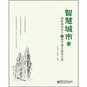 ǻ۳У(lin)W(wng)µĬF(xin)нO(sh)֮