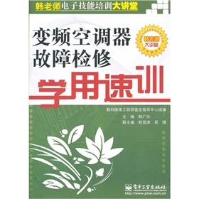 ׃�l���{(di��o)�����ϙz�ތW(xu��)����Ӗ(x��n)