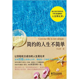 ���s������������