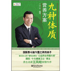 �ŷN�w�|(zh��)�I�B(y��ng)����