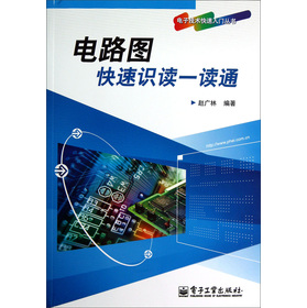 �·�D�����R(sh��)�xһ�xͨ