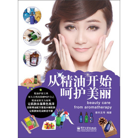 �ľ����_(k��i)ʼ���o(h��)����