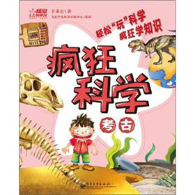 ����ƌW(xu��)������