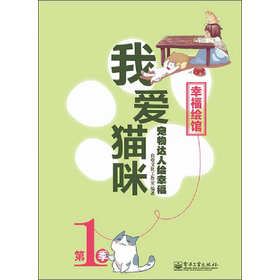 �����_(d��)���L�Ҹ�