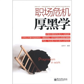 ��Σ�C(j��)��ڌW(xu��)