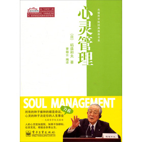 `ҫ̌W(xu)Ժ(jng)](sh)ϵ