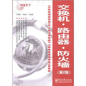 ���Q�C(j��)��·������������