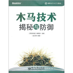 ľ�R���g(sh��)�����c����