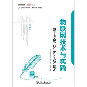 ��(li��n)�W(w��ng)���g(sh��)�c��(sh��)�`