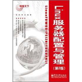 Linux����(w��)�������c����