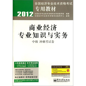 ̘I(y)(jng)(j)(zhun)I(y)֪R(sh)c(sh)(w)