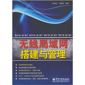 �o������W(w��ng)��c����