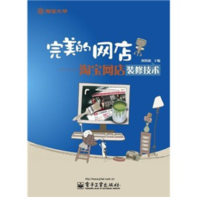 ľW(wng)꣺ԌW(wng)b޼g(sh)