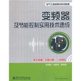 ׃�l������(ji��)�ܿ��ƌ��ü��g(sh��)�ٳ�