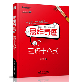 ˼�S��(d��o)�D������ʮ��ʽ