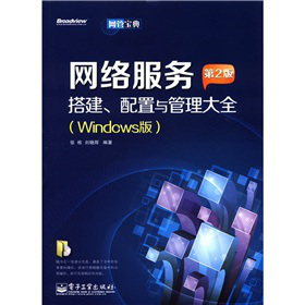 �W(w��ng)�j���մ�������c������ȫ