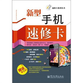 �����֙C(j��)���޿������W(xu��)��(x��)��1����