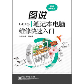 �D�f(shu��)�S���n�ã��D�f(shu��)�Pӛ����X�S�޿������T(m��n)