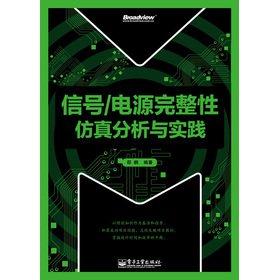 ��̖/�Դ�����Է�������c���`