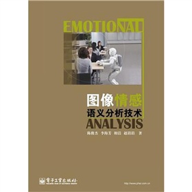 �D������Z(y��)�x�������g(sh��)