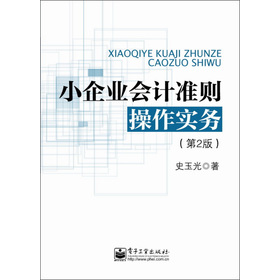 СI(y)(hu)Ӌ(j)(zhn)t(sh)(w)2棩