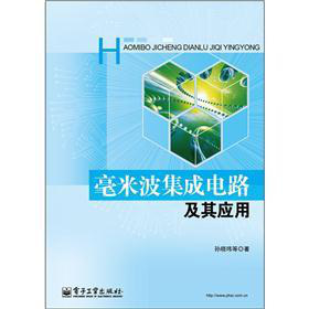 ���ײ������·���䑪(y��ng)��