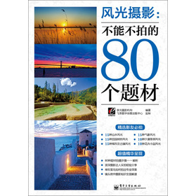 �L(f��ng)��zӰ