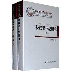 �֙�(qu��n)؟(z��)�η��о������£�