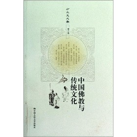 �Ї�����c���y(t��ng)�Ļ�