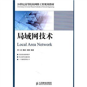 ����W(w��ng)���g(sh��)