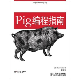 Pigָ