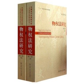 ���(qu��n)���о�